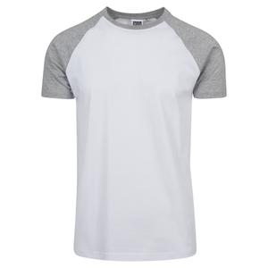 tb639-00230-camiseta-urban-classic-raglan-contrat-2-0-blanco-gris