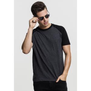 tb639-00314-camiseta-urban-classic-raglan-contrat-marron-negro