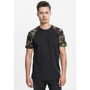 tb639-00565-camiseta-urban-classic-raglan-contrat-negro-militar