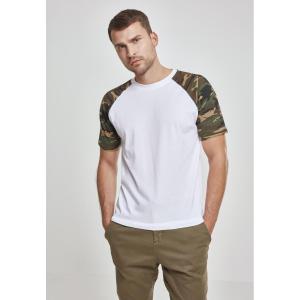 tb639-00224-camiseta-urban-classic-raglan-contrat-en-blanco-y-negro