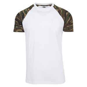 tb639-00568-camiseta-urban-classic-raglan-contrat-blanco-militar