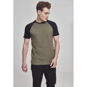 tb639-00595-camiseta-urban-classic-raglan-contrat-2-0-verde-oliva-negro