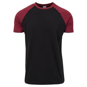 tb639-01199-u-camiseta-tallas-grandes-urban-classic-raglan-contrat-gris-azul-marino