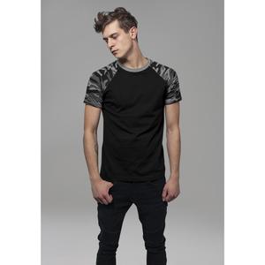 tb639-00865-camiseta-urban-classic-raglan-contrat-2-0-negro-negro