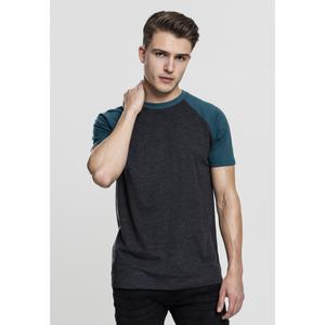 product/t/b/tb639-01154_0.jpg