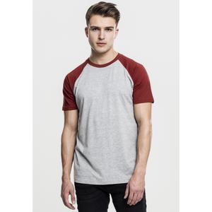 product/t/b/tb639-01156_0.jpg