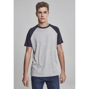 tb639-01199-camiseta-urban-classic-raglan-contrat-2-0-gris-azul-marino