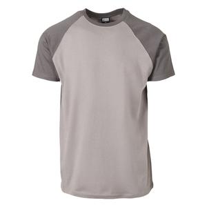 tb639-02736-camiseta-urban-classics-raglan-contrast-gris-oscuro-negro