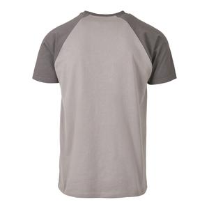 product/t/b/tb639-02736_1.jpg