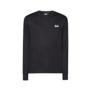 longsleeve-spaceskull-black-camiseta-de-manga-larga-tealer-space-skull-negro