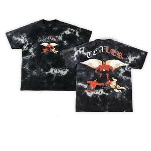 tee-satan-battle-black-camiseta-tealer-satan-battle-negro
