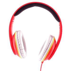 3760158113430-auriculares-teknofun-dragon-ball-z-goku-vegeta-rojo-1-2-m