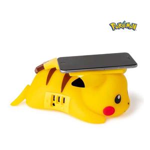 tekn811364-cargador-inalambrico-para-smartphone-teknofun-pokemon-pikachu-amarillo-tu