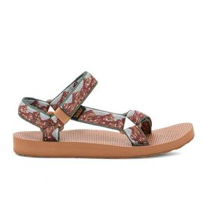1003987-dnz-51-sandalias-de-mujer-teva-original-universal-desert-mosaic-tanzine