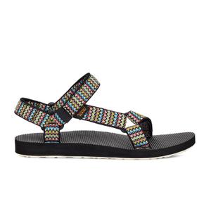 1003987-dtm-41-sandalias-de-mujer-teva-original-universal-dor-matrix-negro-multi