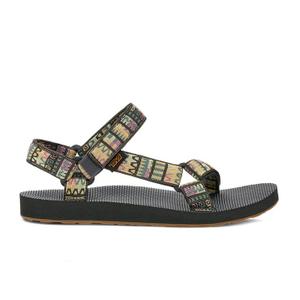 1003987-ghc-51-sandalias-de-mujer-teva-original-universal-geo-mashup-peach-ice