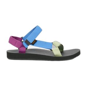 1003987-gwm-51-sandalias-de-mujer-teva-original-universal-glow-multi