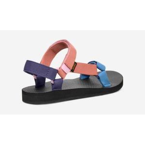 1003987-hzm-51-sandalias-de-mujer-teva-original-universal-haze-multi