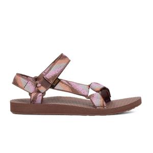1003987-mgcc-41-sandalias-de-mujer-teva-original-universal-magic-acorn-dorado