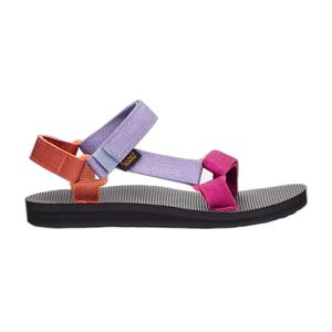 1003987-mpkm-31-sandalias-de-mujer-teva-original-universal-rosa-metalico-multi