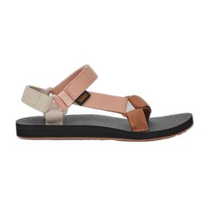 1003987-msrm-31-sandalias-de-mujer-teva-original-universal-azucar-de-arce-multi