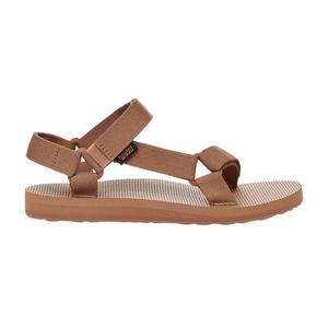 1003987-sddn-31-sandalias-de-mujer-teva-original-universal-casta-o