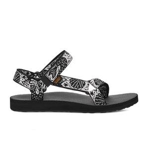 1003987-skw-51-sandalias-de-mujer-teva-original-universal-sirena-black-white