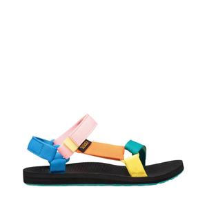 1003987-smu-21-sandalias-de-mujer-teva-original-universal-multicolor
