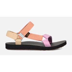1003987-unw-sandalias-de-mujer-teva-original-universal-desenrollar-multi