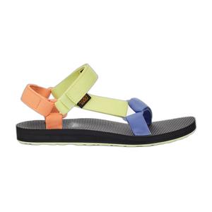 1003987-wdm-31-sandalias-de-mujer-teva-original-universal-viento-multi