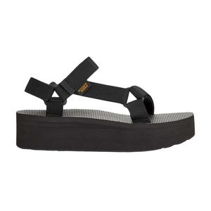 1008844-blk-31-sandalias-de-mujer-teva-flatform-universal-negro