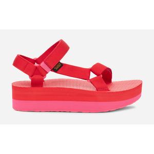 1008844-htpk-43-sandalias-de-mujer-teva-universal-rosa