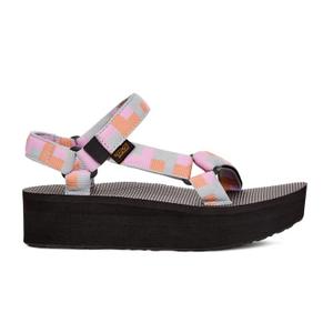1008844-rrsh-41-sandalias-de-mujer-teva-flatform-universal-formas-retro-azul-perla