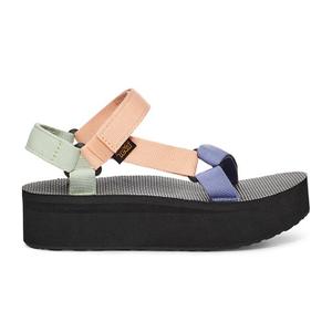 1008844-srml-31-sandalias-de-mujer-teva-flatform-universal-sorbete-multi