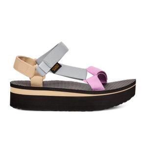 1008844-unw-41-sandalias-de-mujer-teva-flatform-universal-desenrollar-multi