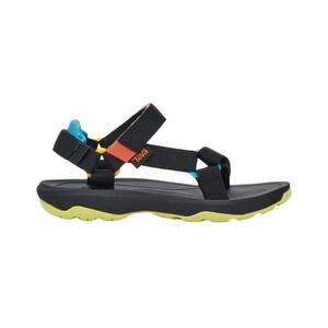 1019390c-blk-41-sandalias-para-ni-os-teva-hurricane-xlt-2-negro-multi