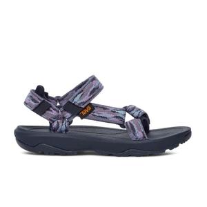 1019390c-mht-41-sandalias-para-ni-os-teva-hurricane-xlt-2-eclipse-total-de-malla
