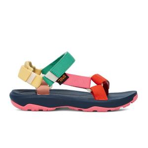 1019390c-pnm-41-sandalias-para-ni-os-teva-hurricane-xlt-2-palomitas-multi