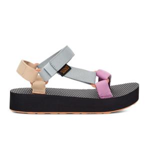 1116671c-unw-41-sandalias-para-ni-os-teva-midform-universal-multicolor