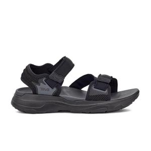 1124049-blk-21-sandalias-teva-zymic-negro