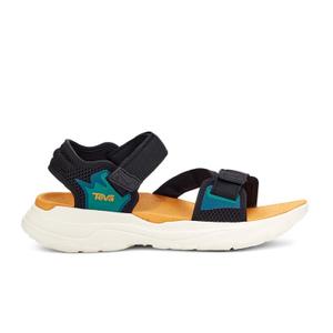 1124049-bsfl-21-sandalias-teva-zymic-black-sunflower