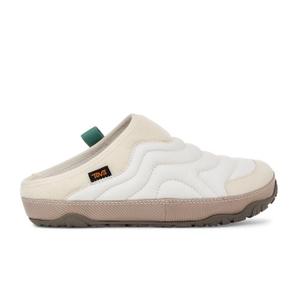 1129582-bctg-43-zapatillas-teva-reember-terrain-abedul-gris-chateau