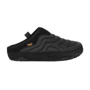 1129582-blk-43-zapatillas-teva-reember-terrain-negro