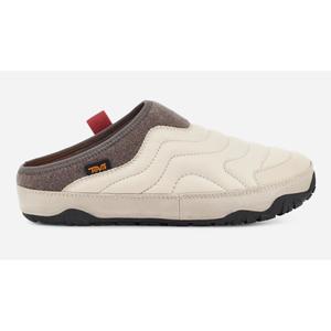 1129582-mosk-43-zapatillas-teva-reember-terrain-moonstruck