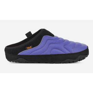 1129582-vstr-43-zapatillas-teva-reember-terrain-tormenta-violeta