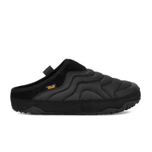 1129596-blk-53-zapatillas-teva-reember-terrain-negro
