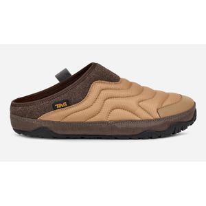 1129596-hybr-43-zapatillas-teva-reember-terrain-honey-brown