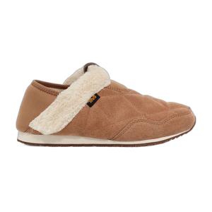 1129600-burr-23-zapatillas-de-deporte-para-mujeres-teva-reember-plushed-burro