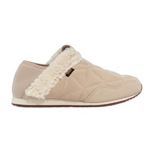 1129600-frgy-23-zapatillas-de-deporte-para-mujeres-teva-reember-plushed-gris-pluma