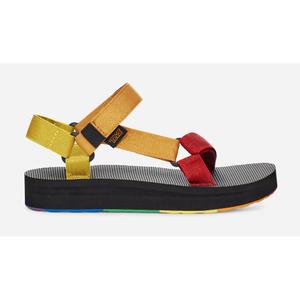 1131410-rmlt-21-sandalias-de-mujer-teva-universal-pride-arco-iris-multi